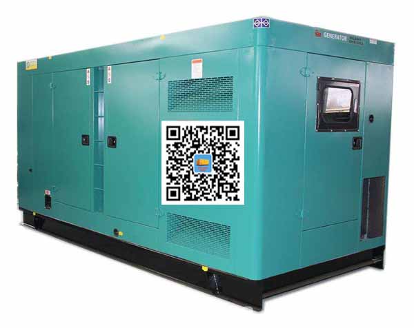 开鲁租赁发电机 柴油发电机组厂家：柴油发电机维护保养時间