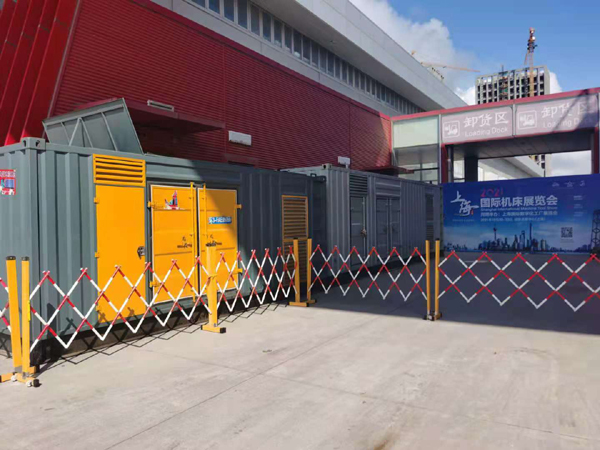 开鲁发电机出租教您要了解的柴油发电机组基础知识