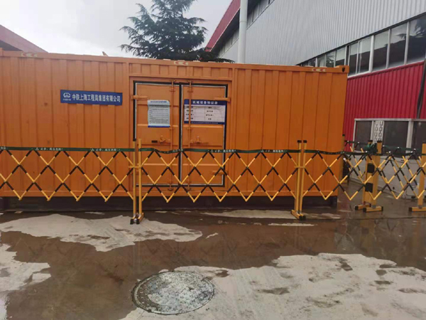 开鲁租赁发电机 柴油发电机组供应商：柴油发电机组润滑油的作用？