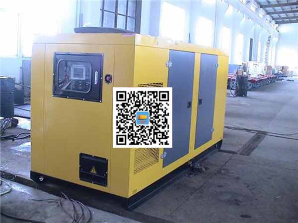 开鲁出租发电车-医院怎么选择柴油发电机设备