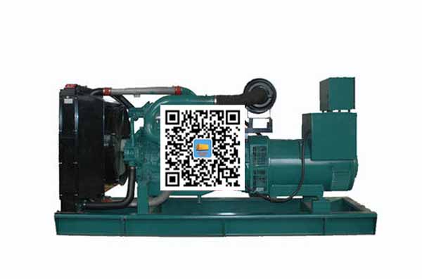 开鲁发电机出租-发电机厂家发电机组如何挑选优质产品