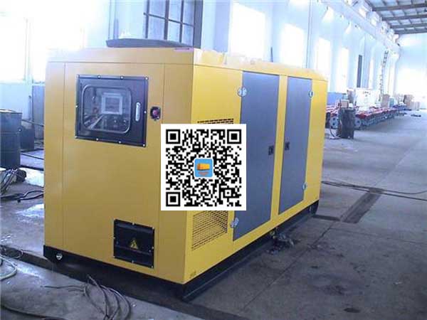 开鲁租赁发电机-柴油发电机组的四大主要用途