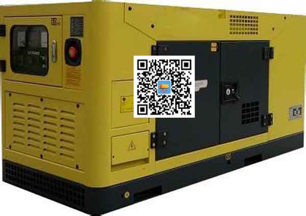 开鲁发电机租赁的注意事项