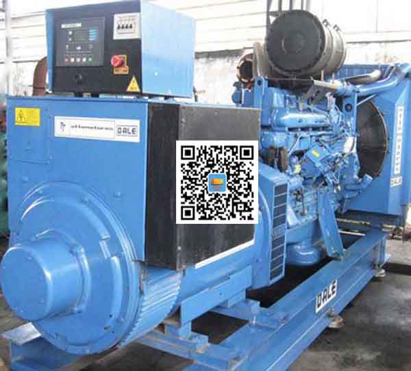 开鲁发电机出租电缆新标准制定使用寿命要求达70年