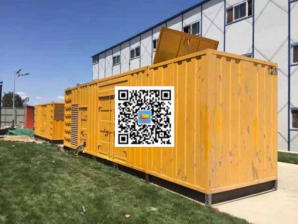 开鲁发电机的主要用途以及常见的活塞故障有哪些