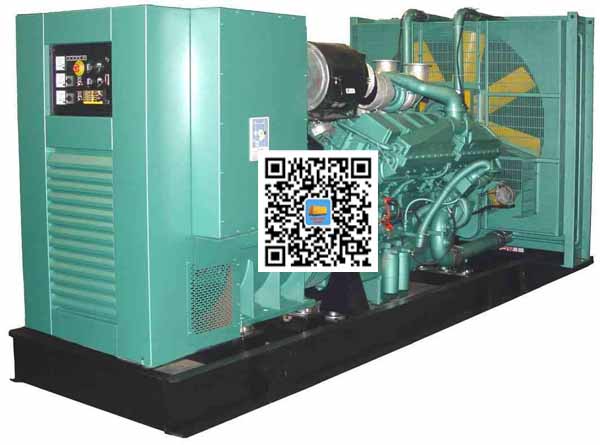 开鲁笼型异步发电机的电力电子控制技术