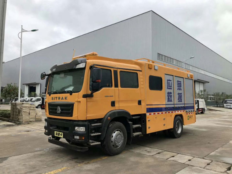 开鲁柴油发电机机组的控制器是如何操作使用的?