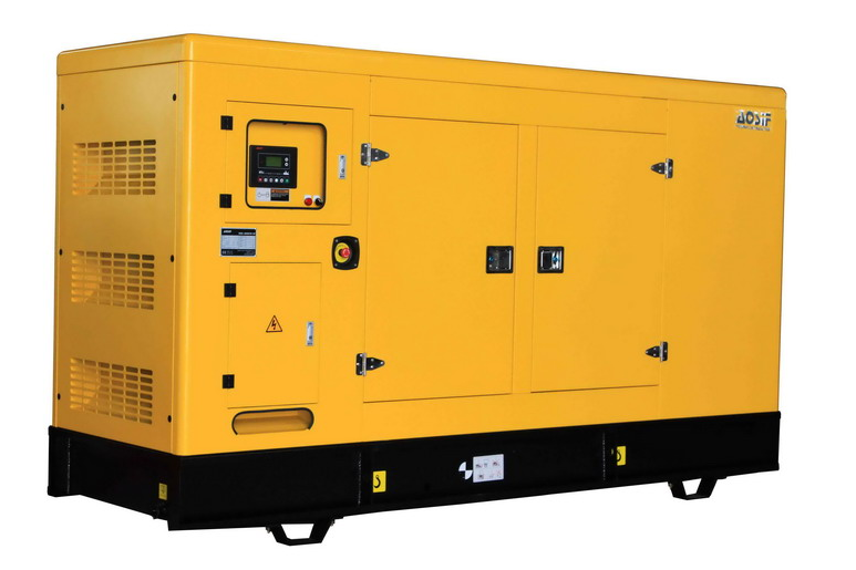 开鲁铜芯电缆和铝芯电缆的使用范围有哪些区别？