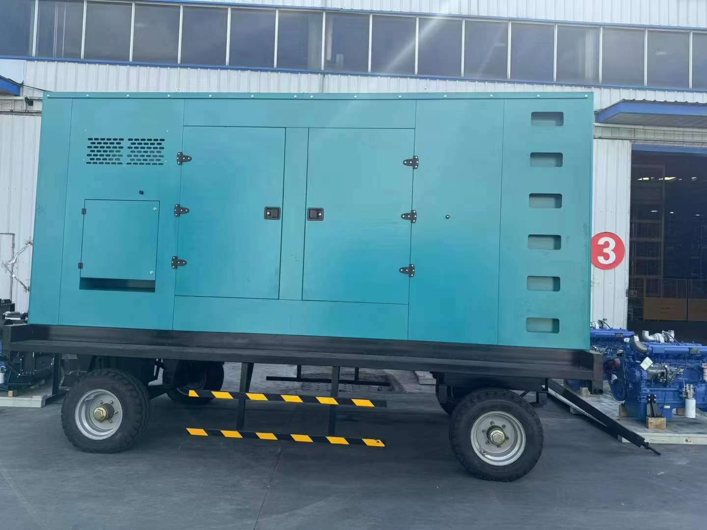 开鲁机油滤清器堵塞后，发动机还能继续使用吗？