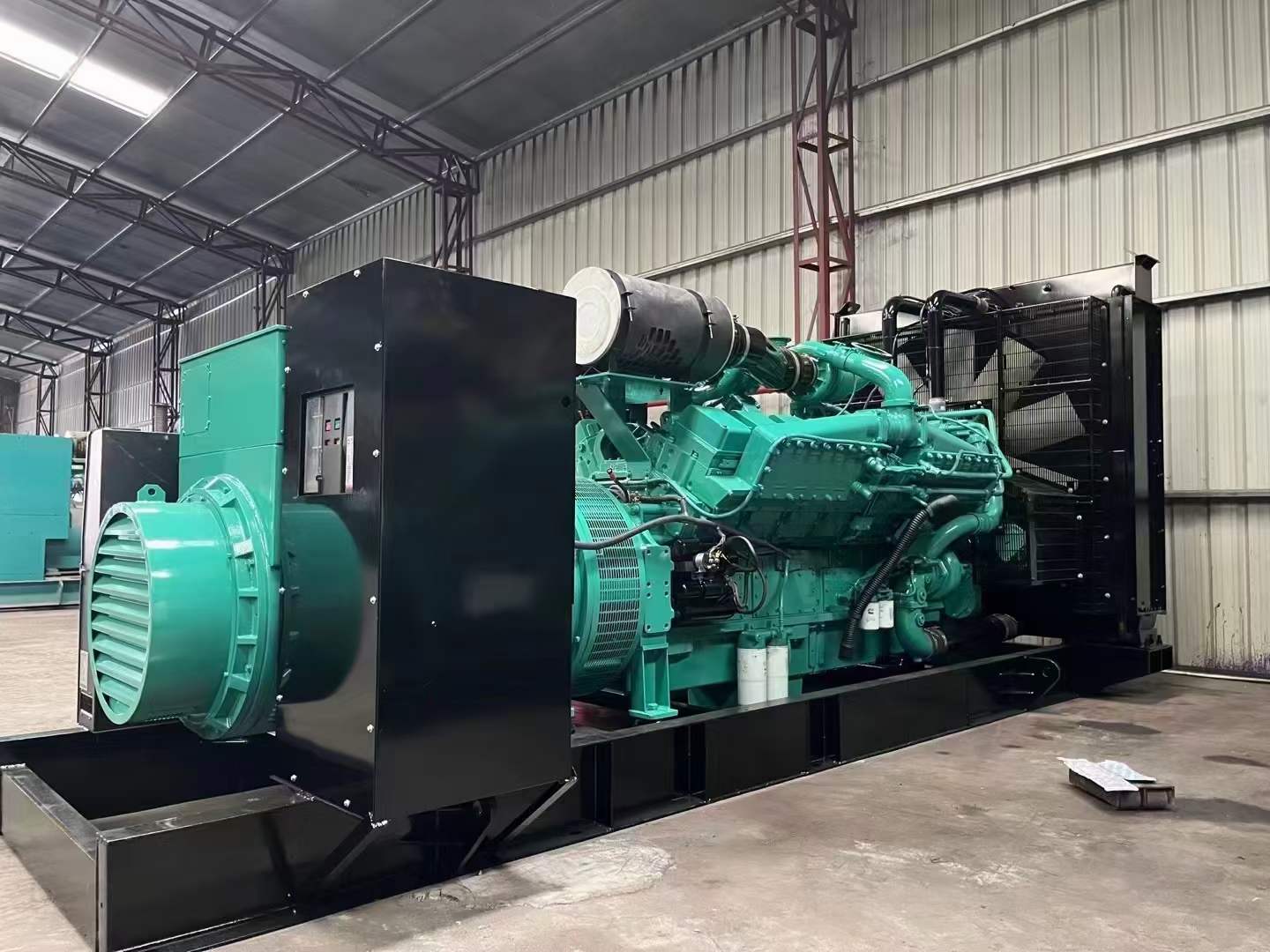 开鲁如何修正海拔高度对电缆载流量的影响？