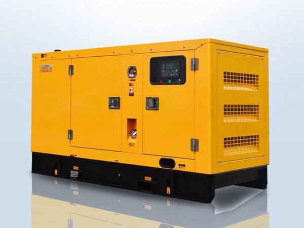 开鲁柴油发电机的输出电流不稳定是什么原因？