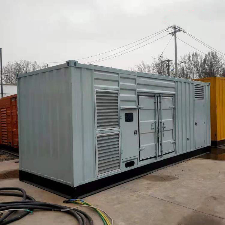 开鲁380V和690V电压的电缆线在应用场景上有什么区别？