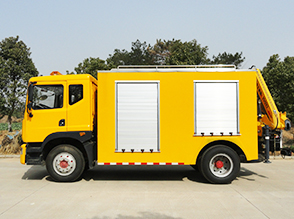 开鲁新能源发电机组在租赁市场的发展面临哪些挑战？