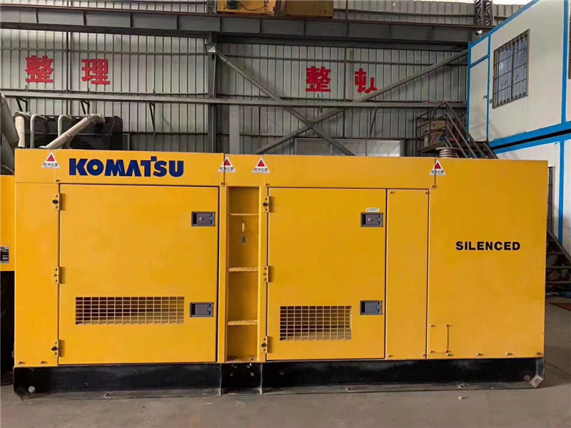 开鲁不同类型的储能技术在市场规模增长趋势下的发展方向有哪些？