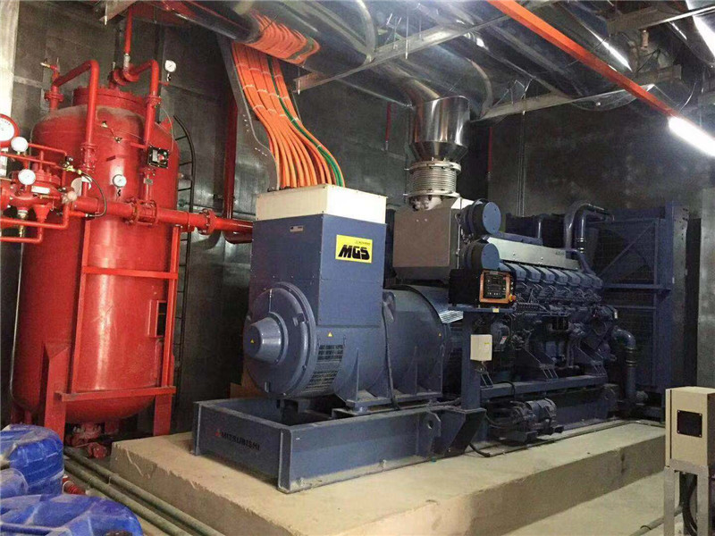 开鲁2024储能设备的前景和市场怎么样？