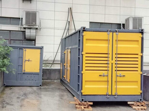 开鲁冷却液多久更换一次比较合适？