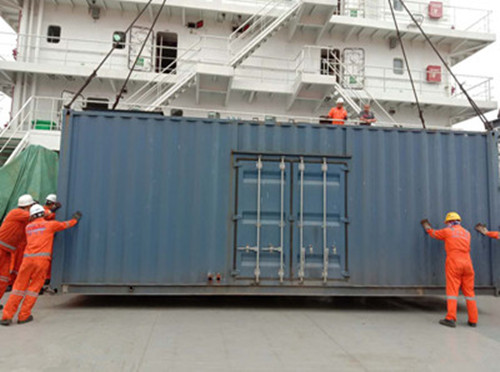 开鲁发电机组保养冬季防冻液是否需要更换？