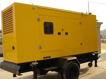 开鲁如何计算不同标号柴油混合后的凝点？