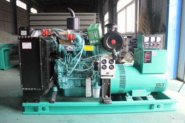 开鲁如何判断机油是否需要更换？