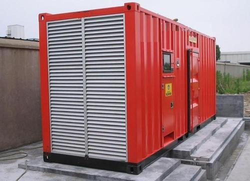 开鲁发电机组调压板有哪些常见的故障？