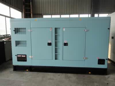 开鲁更换发电机组燃油预热装置的加热元件需要注意哪些细节？