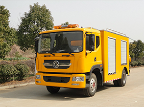 开鲁如何选择适合的柴油发电机组加热装置？