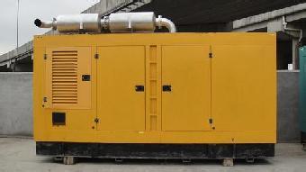 开鲁柴油发电机组北方使用是否需要加装加热装置？