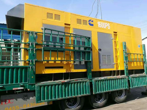 开鲁测量水冷式机油散热器密封件尺寸时的注意事项有哪些？