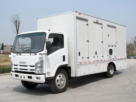 开鲁如何判断冬季柴油发电机组启动失败是由电气系统故障引起的？