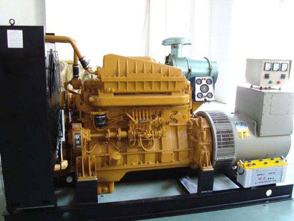 开鲁有哪些有效的方法可以预防柴油发电机组的蓄电池出现硫化现象？