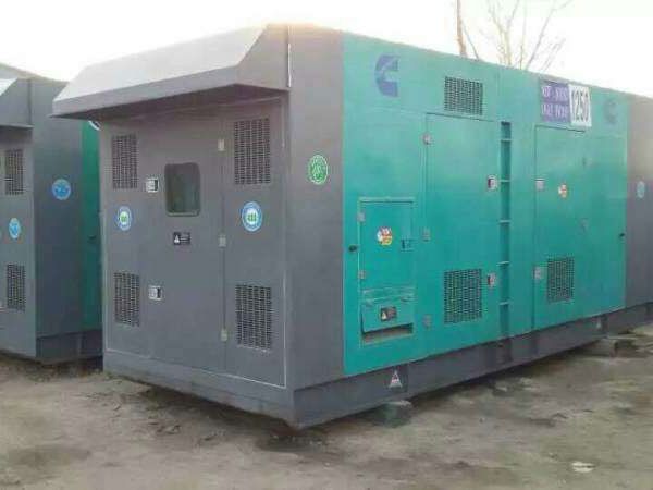 开鲁合同中关于工期延误的责任如何界定和处理？