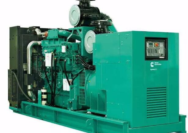 开鲁冷却液冰点测试仪的校准工作应该由谁来进行？