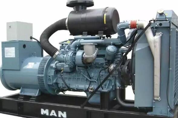 开鲁冷却液冰点测试仪的校准周期一般是多长？